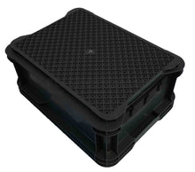 Load image into Gallery viewer, 12.5L Automotive Crate