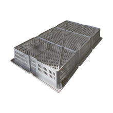 Load image into Gallery viewer, 15.5L Vented Tray