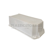 Load image into Gallery viewer, 20L Stack And Nest Basin