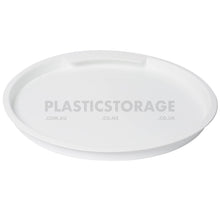 Load image into Gallery viewer, 22L Heavy Duty Bucket Lid