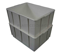 Load image into Gallery viewer, 22L Tote Box