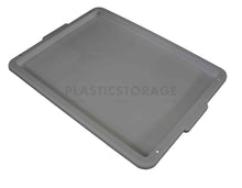 Load image into Gallery viewer, 22L Tote Box Lid White