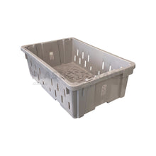 Load image into Gallery viewer, 23L Meat And Poultry Crate