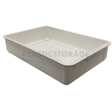 Load image into Gallery viewer, 23L Stackable Crate Base