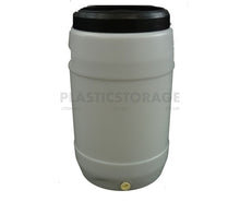 Load image into Gallery viewer, 30L Drum