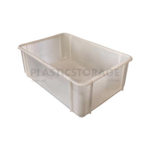 Load image into Gallery viewer, 36L Stackable Tote Solid