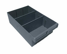 Load image into Gallery viewer, Parts Tray 300 X 200 100