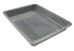 10L Tray Base