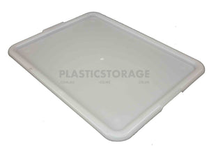 10L Tray Lid