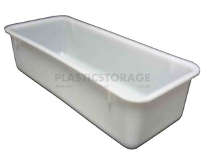 11L Nesting Tray