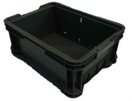 12.5L Automotive Crate