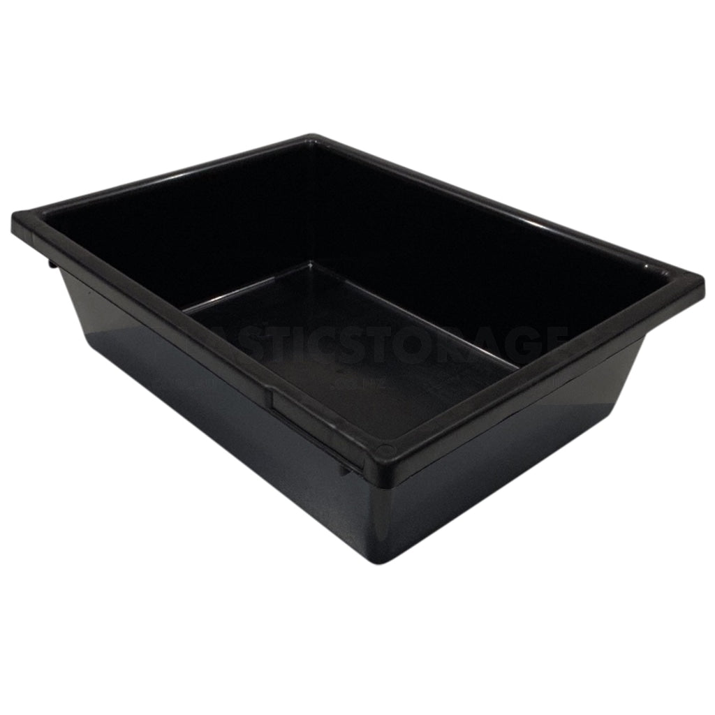 13L Nesting Basin Base Black