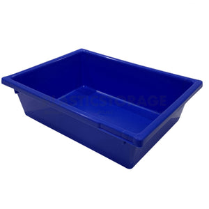 13L Nesting Basin Base Blue