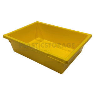 13L Nesting Basin Base Yellow