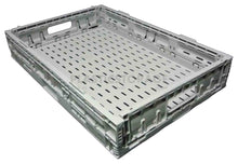 Load image into Gallery viewer, 17L Returnable Folding Crate

