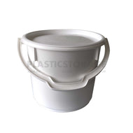 18L Heavy Duty Bucket