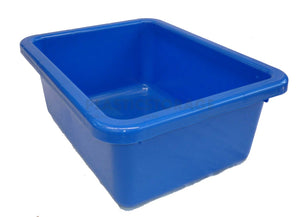 18L Nesting Basin Blue