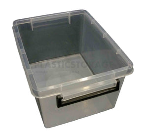 18L Storage Box