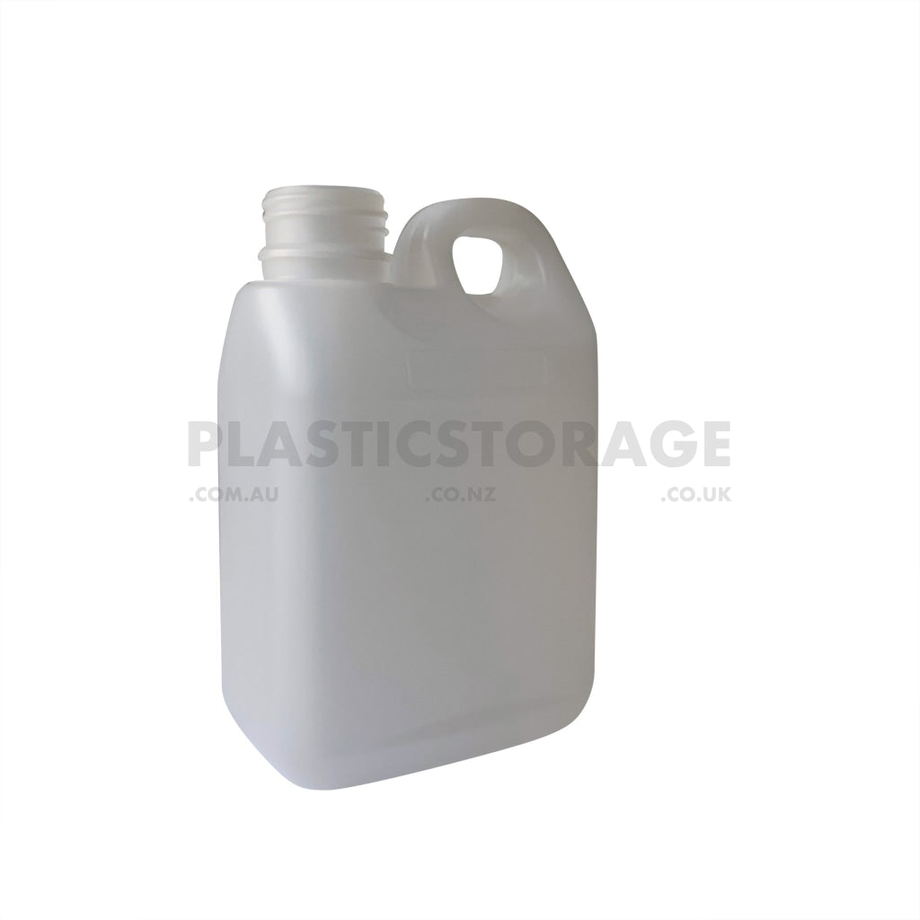 1L Jerry Can