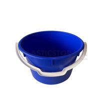 Load image into Gallery viewer, 22L Heavy Duty Bucket Base
