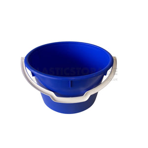 22L Heavy Duty Bucket Base