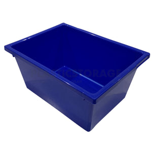 22L Nesting Basin Base Blue