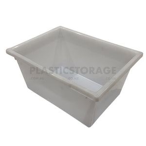 22L Nesting Basin Base Natural