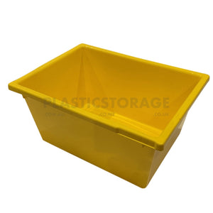 22L Nesting Basin Base Yellow