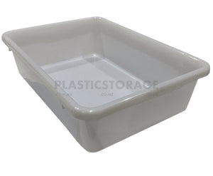 22L Nesting Tote Base