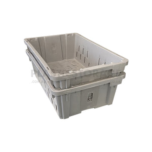 23L Meat And Poultry Crate