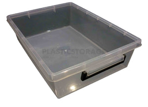 25L Storage Box