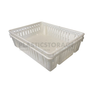 32L Meat And Poultry Crate