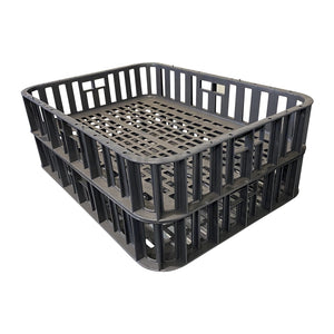 44L Meat And Poultry Tray