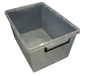 45L Storage Box