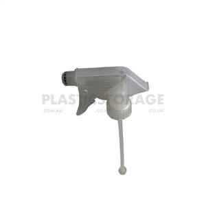 500Ml Round Bottle Trigger