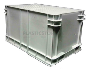 50L Side Access Crate