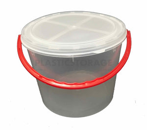 5L Bucket