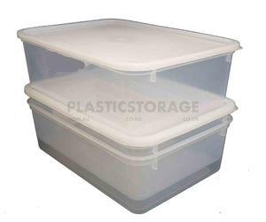 5L Container