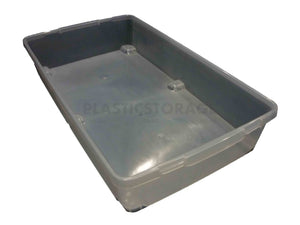 80L Underbed Storage Box