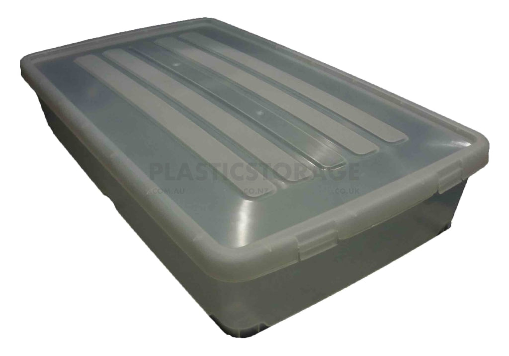 80L Underbed Storage Box