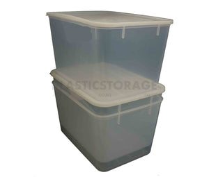 9L Container