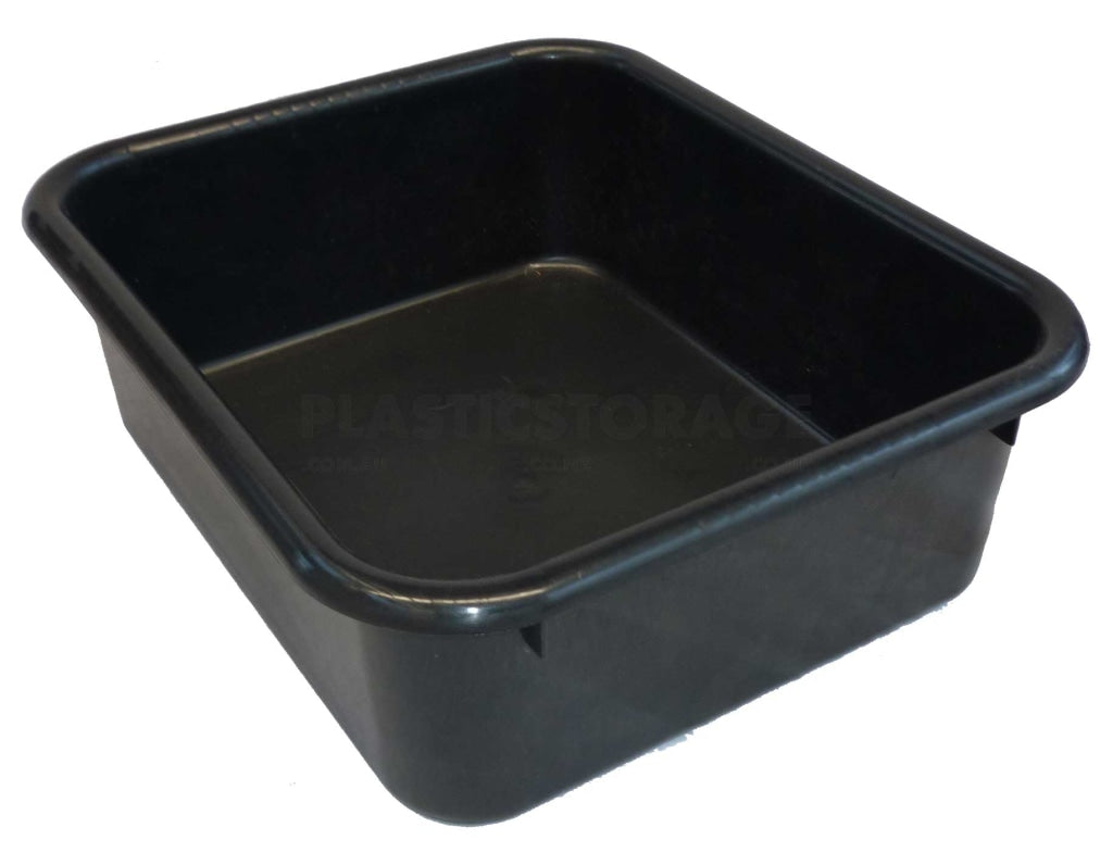 9L Nesting Basin Black