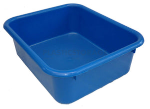 9L Nesting Basin Blue