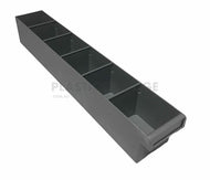 Parts Tray 600 X 100 Trays