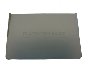 Parts Tray Hd 400 X 148 100 Spare Divider